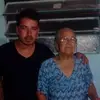 Daniel Disanti - @daniel.disanti3 - TikTok