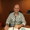 Daniel Disanti - @daniel.disanti4 - TikTok
