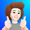 danieldisanti22 - @danieldisanti22 - TikTok