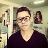 DANIELDISANTI89 - @danieldisanti89 - TikTok