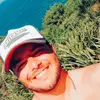 danieldisanti - @disantinasser - TikTok