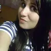 Daniele Di Santi - @danieledisanti - TikTok