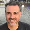 @disantidani - @danieldisanti5 - TikTok