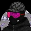 disix_jr - @daniel.disanti26 - TikTok