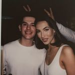 Dan - @daniel.disanto - Instagram