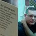 Daniel Di Santo - Facebook