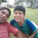 Daniel Di Santo - Facebook