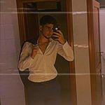 𝒟𝒶𝓃𝒾𝑒𝓁 𝒟𝒾 𝒮𝒶𝓃𝓉𝑜 - @daniel_disanto_ - Instagram