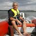 Daniel Di Santo - Facebook