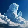 Daniel Di Santo - @daniel.di.santo - TikTok
