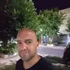 Daniel Di Santo - @danieldisanto8 - TikTok