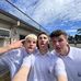 Daniel Di Santo - Facebook