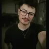 Daniel Di santo - @danieldisanto95 - TikTok