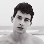 Daniel DiSanto - @danieldisanto - Instagram