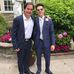 Daniel Disanto - Facebook