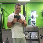 Daniel disanto - @disanto_daniel - Instagram