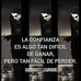 Daniel Disanto - Facebook