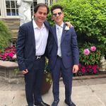 Daniel Disanto - @disanto.daniel - Instagram