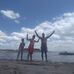 Daniel Disanto - Facebook