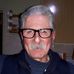 Daniel Disanto - Facebook