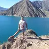 Daniel Disanto - @daniel.disanto7 - TikTok
