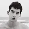 Daniel DiSanto - @daniel.disanto - TikTok