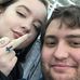 Daniel James DiSanto - Facebook