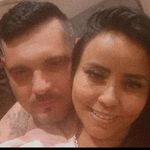 Daniel marcos di santo - @daniel.marcos.disanto - Instagram