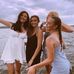Daniela Disanto - Facebook