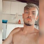 Daniele D'Isanto - @disantodanieleopolak - Instagram