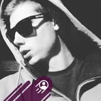 Daniel Disbro - Facebook