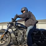 Daniel Disbrow - Facebook