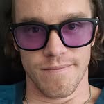 Daniel Disbrow - @disbrowdaniel - Instagram