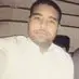 Anurag - @daniel_disbrow423 - TikTok