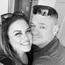 Dan Disbrow - Facebook