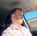 Daniel Disbrow - Facebook