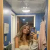 Danielle Disbrow - @danielledisbrow - TikTok