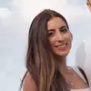 danielledisbrow45 - @danielledisbrow45 - TikTok