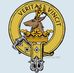 Keith Family Org. Descendants of Daniel and Elizabeth (Disbrow) Keith - Facebook