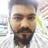 Sunil_Kumar - @ddaniel_disbrow - TikTok