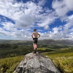 Daniel Disbury - @daniel.disbury - Instagram
