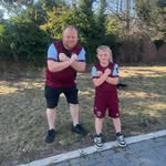 Daniel Disbury - @dandisbury - Instagram