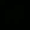 DanielDisbury - @danieldisbury6 - TikTok