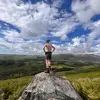 danieldisbury - @danieldisbury - TikTok
