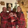 Danielle Disbury - @danielle.disbury - TikTok
