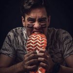 Daniel Dischinger - @dischingerdaniel - Instagram