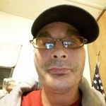 danieldischinger@hotmail.com - @danieldischinger - Instagram