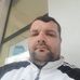 Cristinel Danut Dusca - Facebook