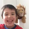 Daniel - @danieldisco - TikTok