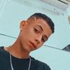 Daniel - @danieldiscorde - TikTok
